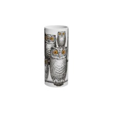 vase-small-civette-black-gold-white
