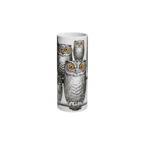 vase-small-civette-black-gold-white