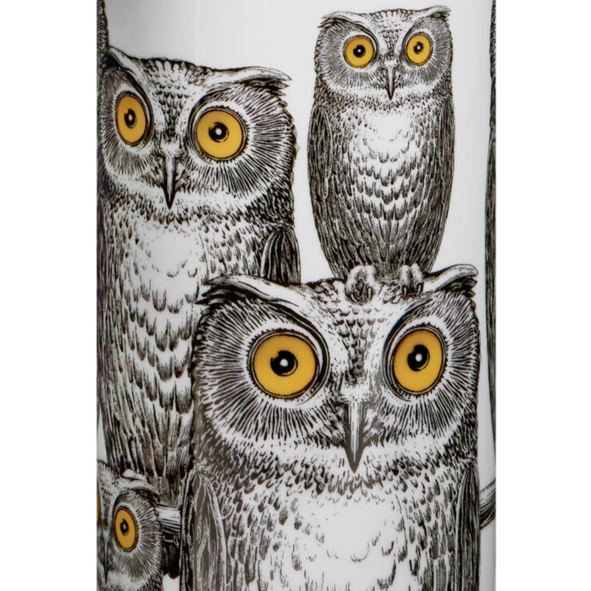 vase-small-civette-black-gold-white-3