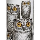 vase-small-civette-black-gold-white-3