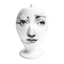 vase-tema-e-variazioni-tra-le-nuvole-black-white