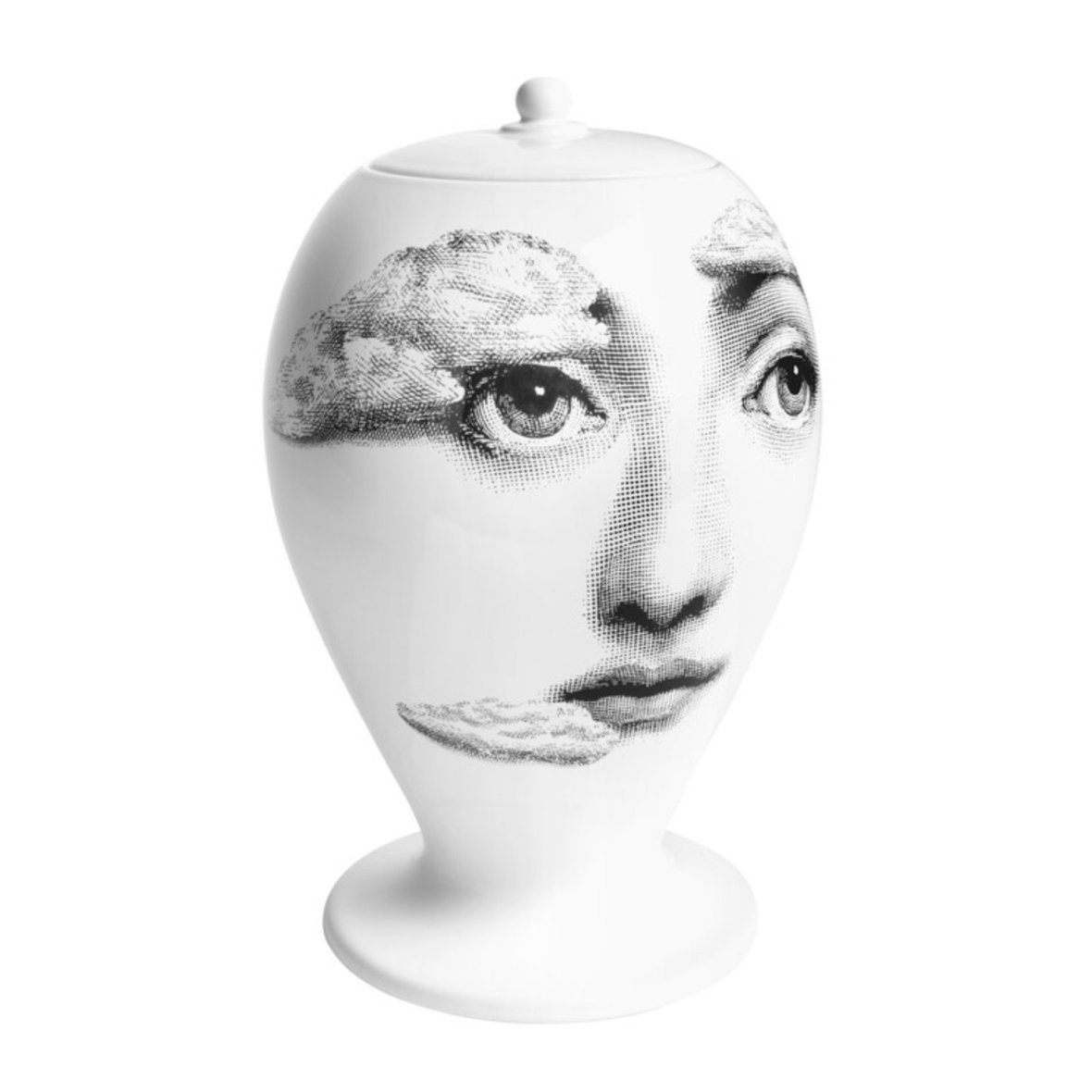 vase-tema-e-variazioni-tra-le-nuvole-black-white1
