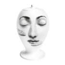 vase-tema-e-variazioni-tra-le-nuvole-black-white2
