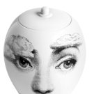 vase-tema-e-variazioni-tra-le-nuvole-black-white3