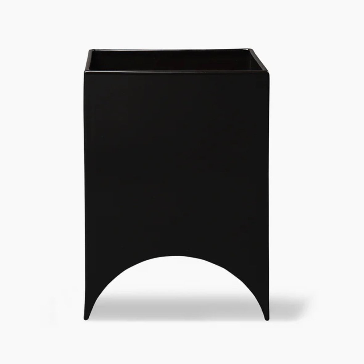 vase-vy-muller-van-van-severen-1
