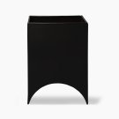 vase-vy-muller-van-van-severen-1