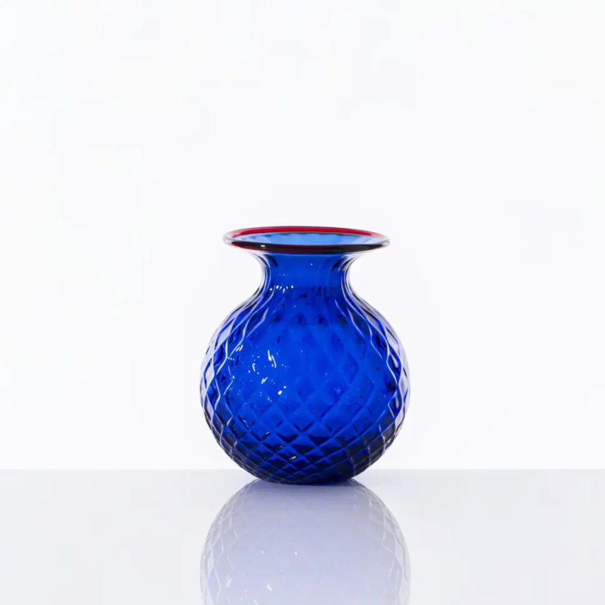 vaza-balloton-fiori-1