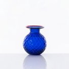 vaza-balloton-fiori-1