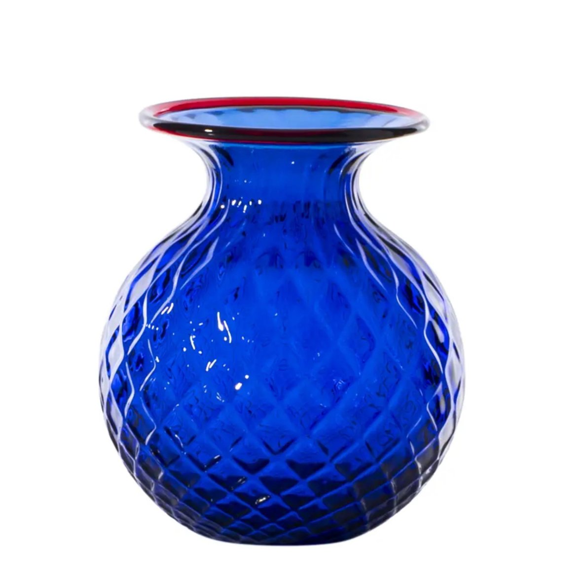 vaza-balloton-fiori-sapphire