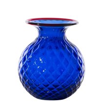 vaza-balloton-fiori-sapphire