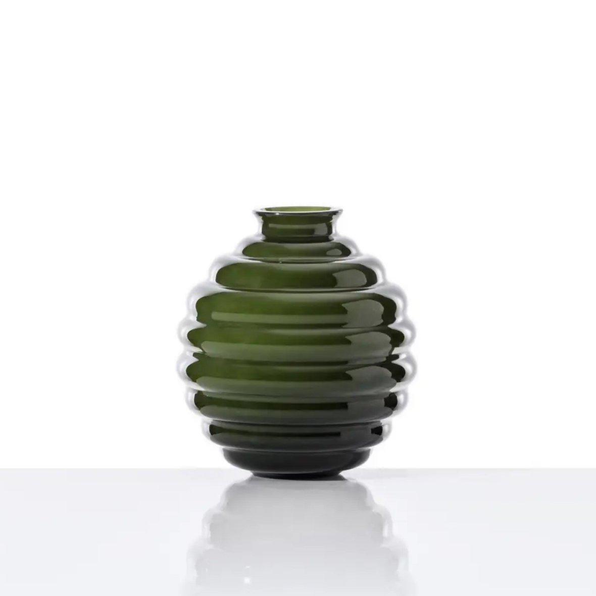 vaza-deco-apple-green-1