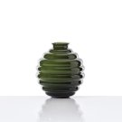 vaza-deco-apple-green-1