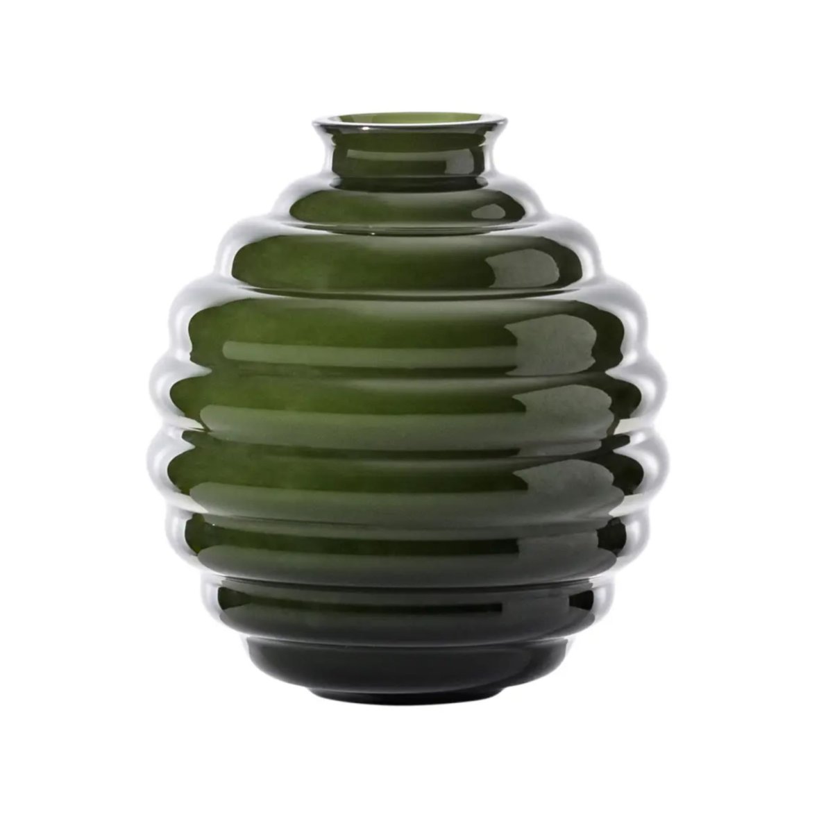 vaza-deco-apple-green