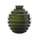 vaza-deco-apple-green