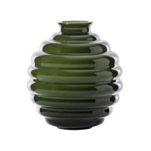 vaza-deco-apple-green