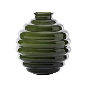 vaza-deco-apple-green