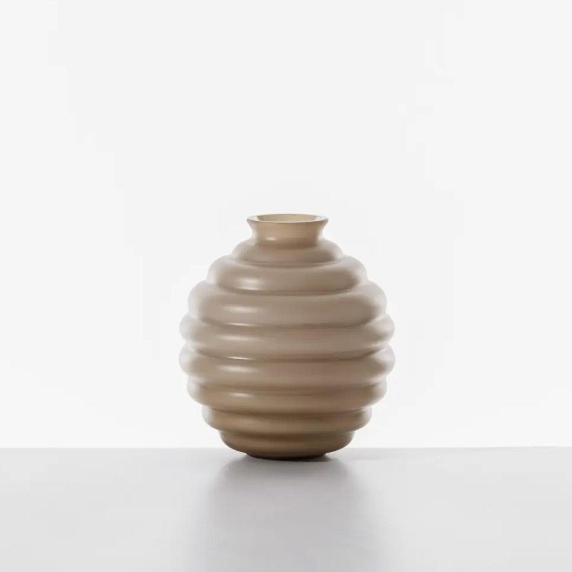 vaza-deco-moka-mala-1