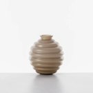 vaza-deco-moka-mala-1