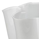 vaza-fazzoletto-velka-2