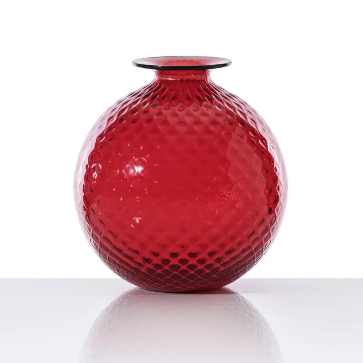 vaza-monofiori-balloton-1