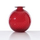 vaza-monofiori-balloton-1