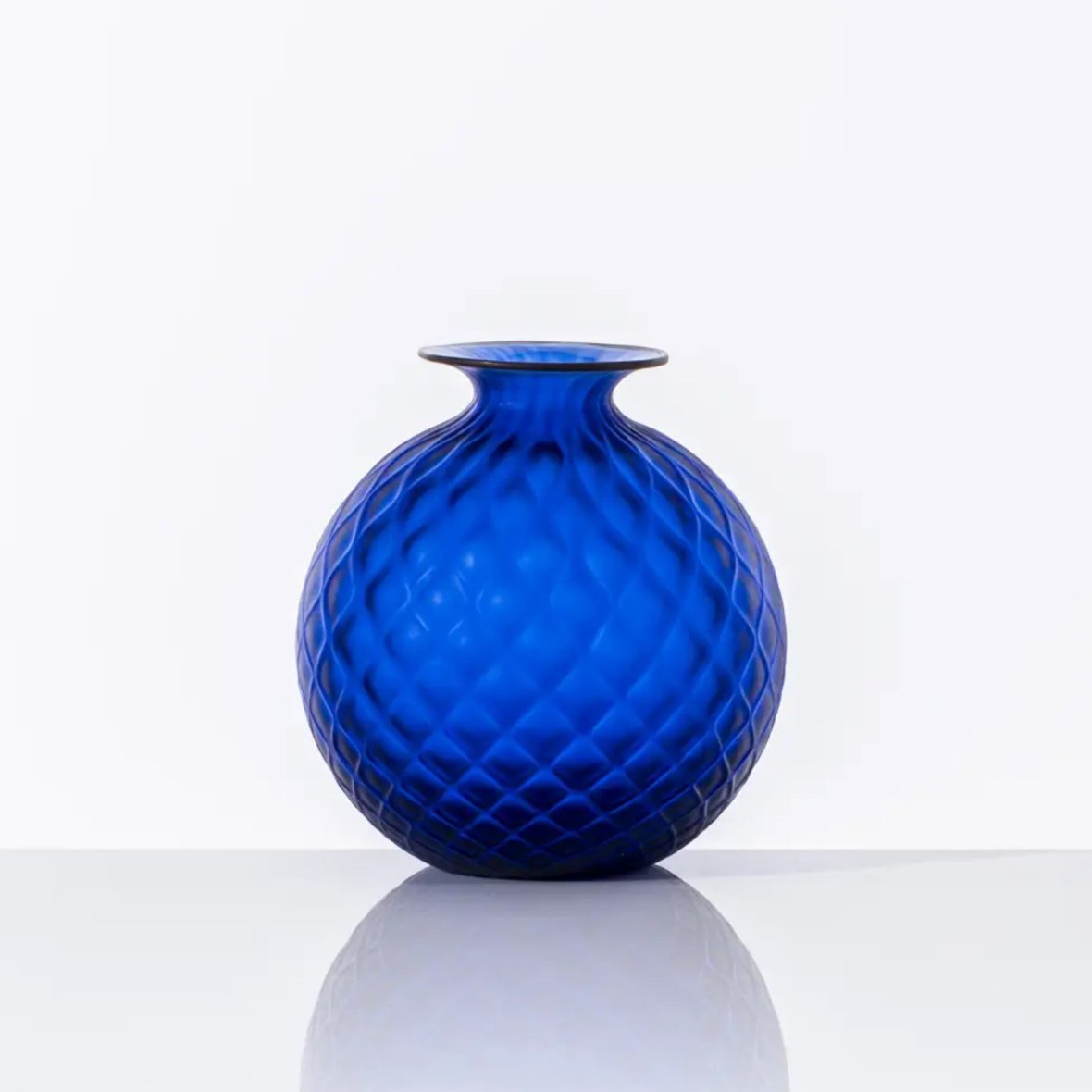 vaza-monofiori-balloton-mala-1