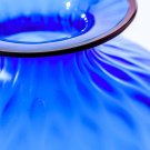 vaza-monofiori-balloton-mala-2