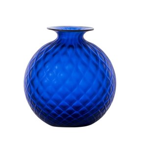 vaza-monofiori-balloton-mala