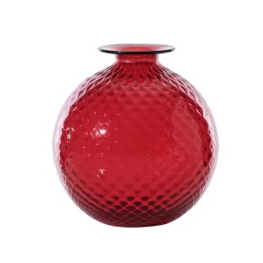 vaza-monofiori-balloton-red