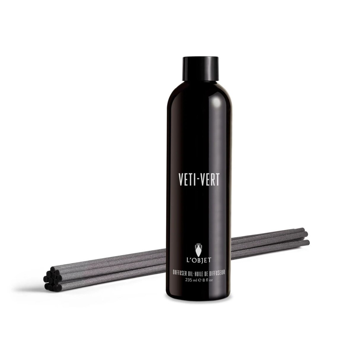 veti-vert-diffuser-oil-reeds-refill-235ml-8fl-oz
