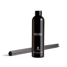 veti-vert-diffuser-oil-reeds-refill-235ml-8fl-oz