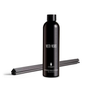 veti-vert-diffuser-oil-reeds-refill-235ml-8fl-oz