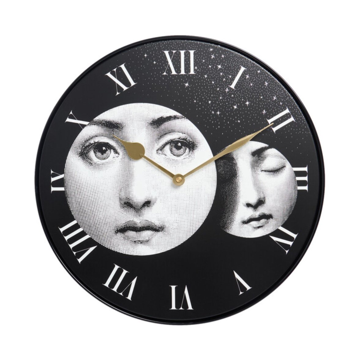 wall-clock-tema-e-variazioni-eclisse-black-white
