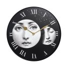 wall-clock-tema-e-variazioni-eclisse-black-white
