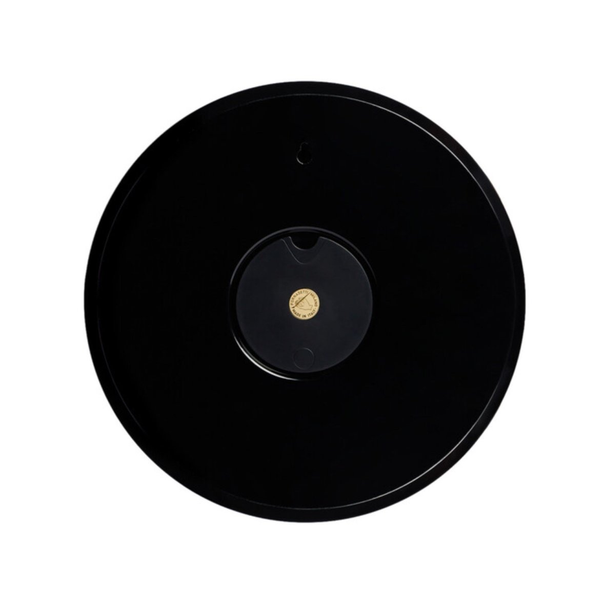 wall-clock-tema-e-variazioni-eclisse-black-white-2