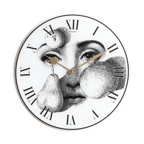 fornasetti-wall-clock-tema-e-variazioni-n218