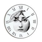 fornasetti-wall-clock-tema-e-variazioni-n24