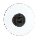 fornasetti-wall-clock-tema-e-variazioni-n24-2