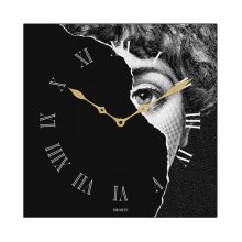 fornasetti-wall-clock-tema-e-variazioni-n-145