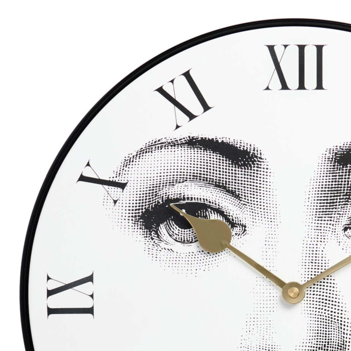 wall-clock-tema-e-variazioni-n-6-black-white-1