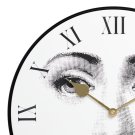 wall-clock-tema-e-variazioni-n-6-black-white-1