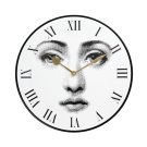 wall-clock-tema-e-variazioni-n-6-black-white