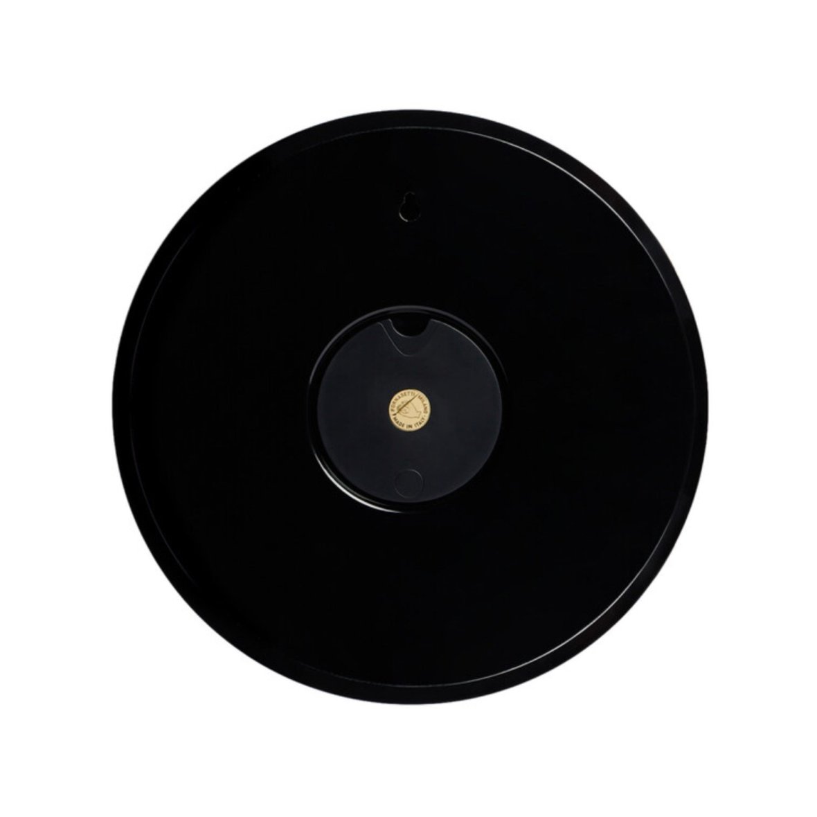 wall-clock-tema-e-variazioni-n-6-black-white-2