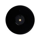 wall-clock-tema-e-variazioni-n-6-black-white-2