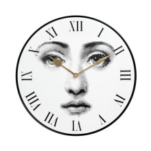 wall-clock-tema-e-variazioni-n-6-black-white
