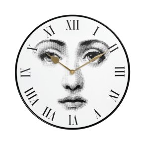 wall-clock-tema-e-variazioni-n-6-black-white