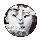 wall-clock-tema-e-variazioni-tra-le-nuvole-black-gold-white