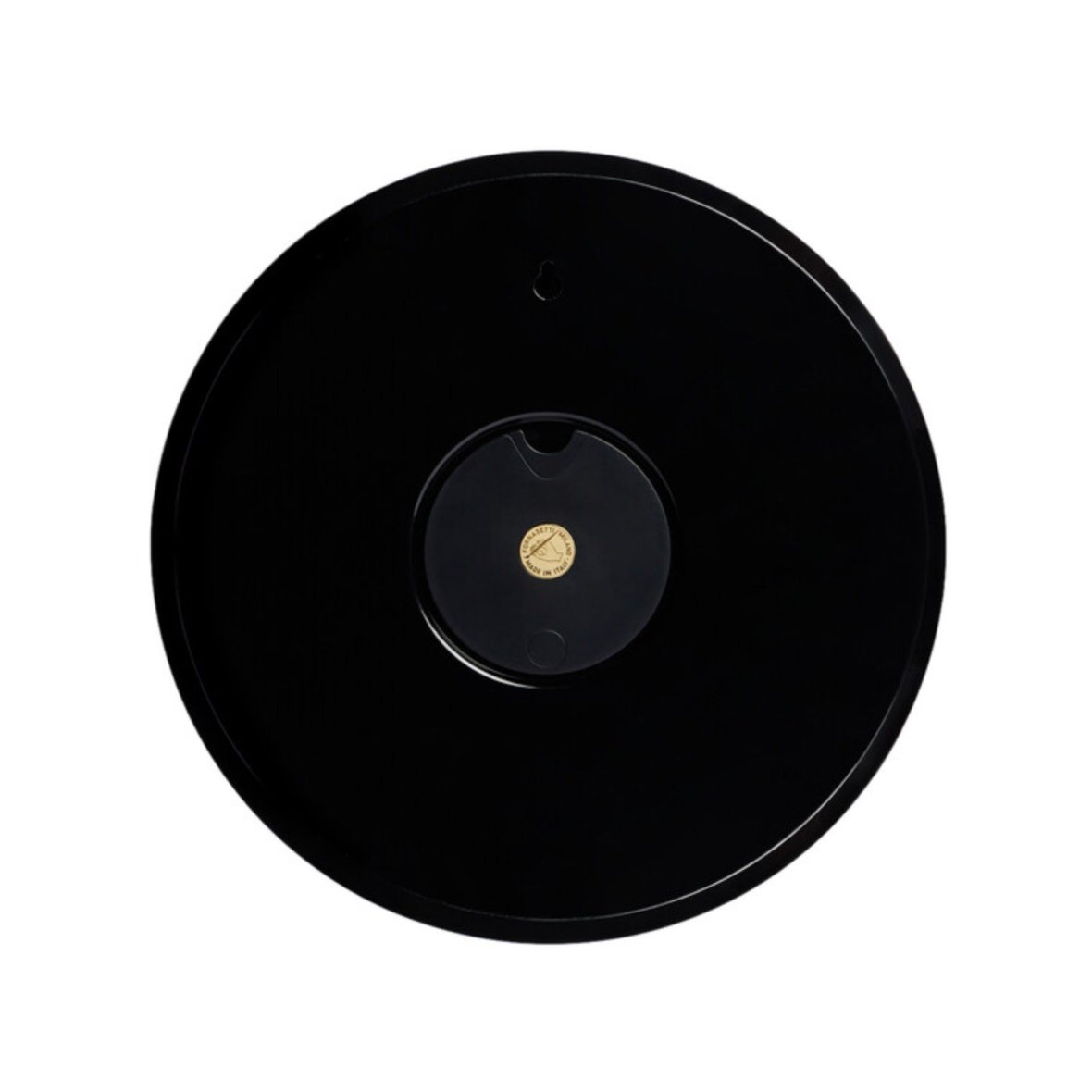 wall-clock-tema-e-variazioni-tra-le-nuvole-black-gold-white-2