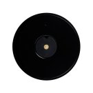 wall-clock-tema-e-variazioni-tra-le-nuvole-black-gold-white-2