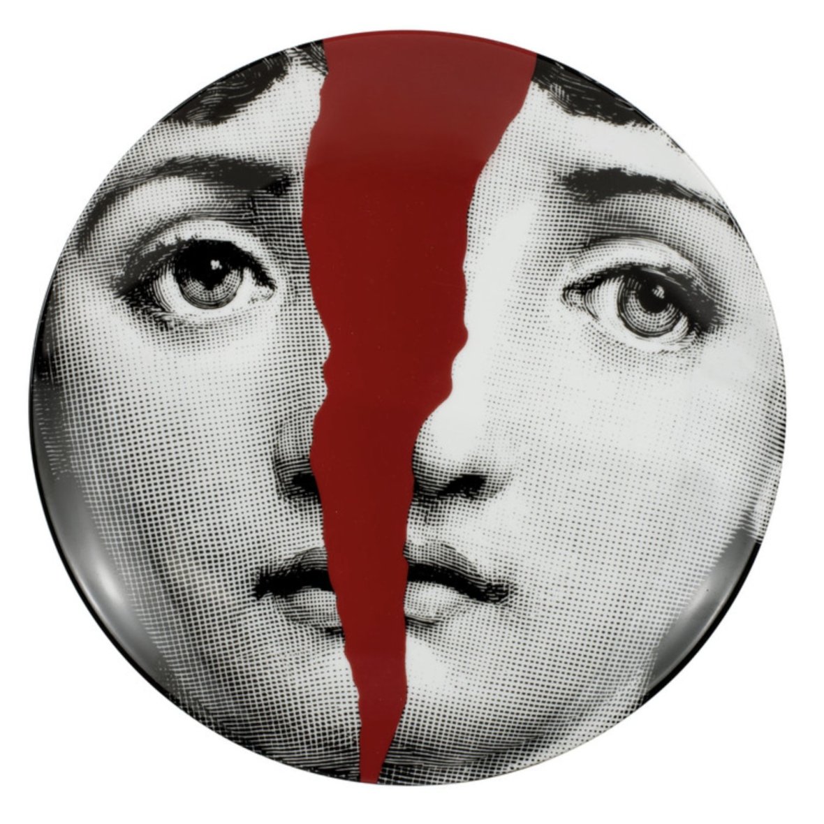 fornasetti-wall-plate-tema-e-variazioni-n-10-don-giovanni